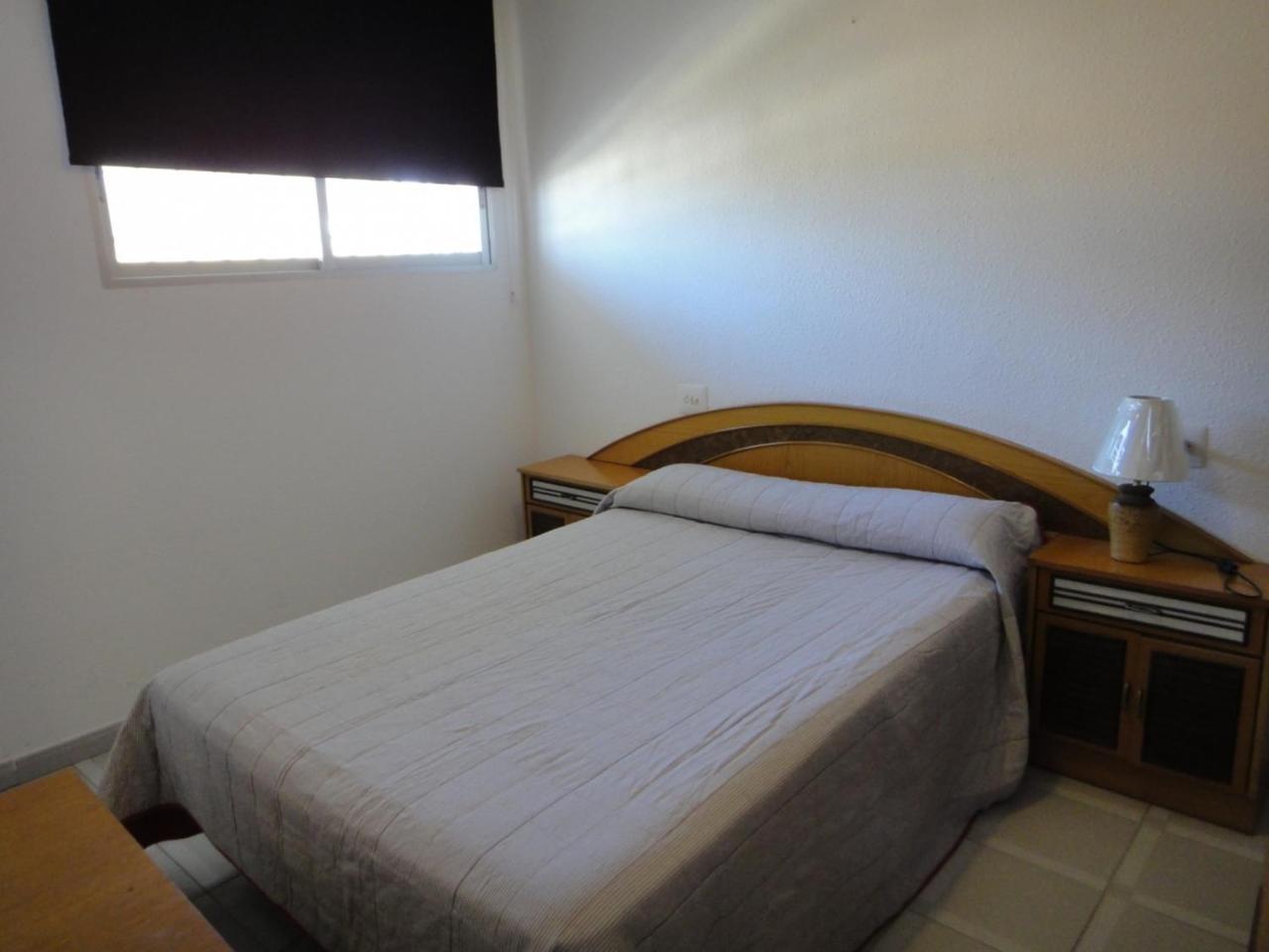 Bertur Penismar Apartman Peñíscola Kültér fotó